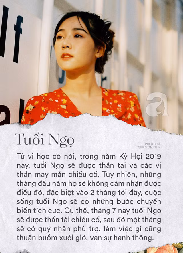 3 con giap nay se co thang 7 tai van doi dao, thang 8 dai phuc dai quy