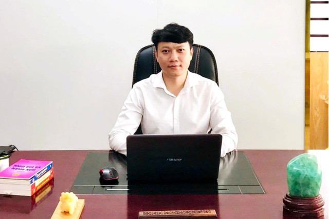 Xu ly quang cao sai su that: Can co che tai manh!-Hinh-3