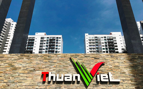 Cu dan New City keu cuu: Chu dau tu Thuan Viet noi gi?-Hinh-5