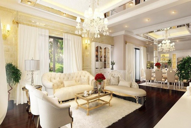 Nở rộ kiểu mua nhà, đổi nhà 0 đồng và 'bẫy' nợ nần với người mua - Hình 4 No ro kieu mua nha, doi nha 0 dong va 'bay' no nan voi nguoi mua-Hinh-4