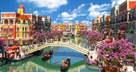 Giãn cách xã hội toàn tỉnh Kiên Giang trong 17 ngày Gian cach xa hoi toan tinh Kien Giang trong 17 ngay