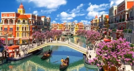 Gian cach xa hoi toan tinh Kien Giang trong 17 ngay