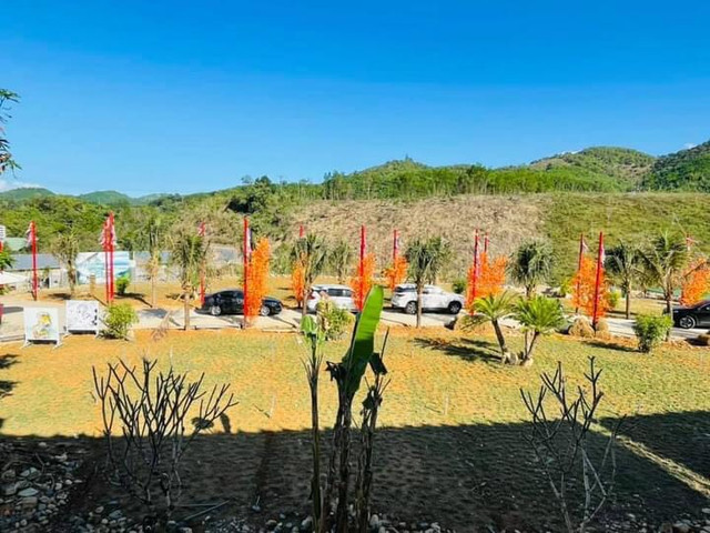 Mô hình farmstay nở rộ dù hành lang pháp lý còn mù mờ Mo hinh farmstay no ro du hanh lang phap ly con mu mo