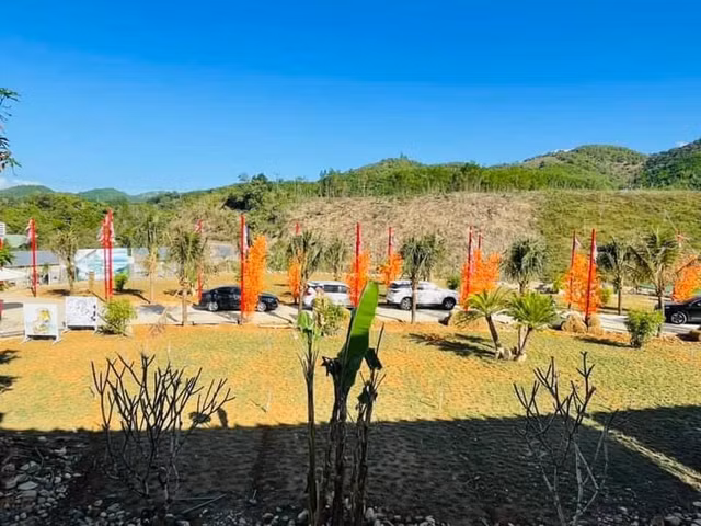 Mo hinh farmstay no ro du hanh lang phap ly con mu mo