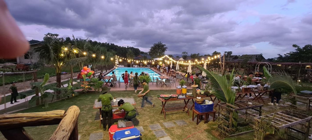 Mô hình farmstay nở rộ dù hành lang pháp lý còn mù mờ - Hình 2 Mo hinh farmstay no ro du hanh lang phap ly con mu mo-Hinh-2