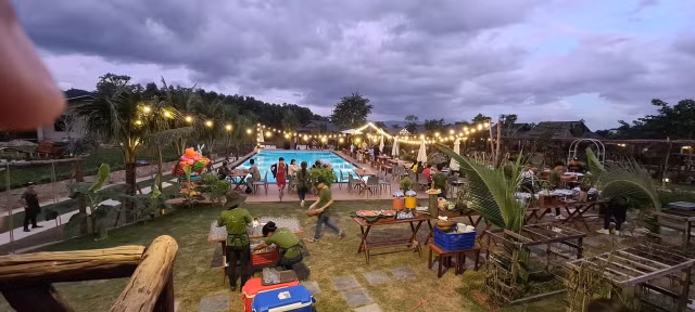 Mo hinh farmstay no ro du hanh lang phap ly con mu mo-Hinh-2