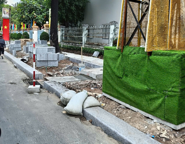 Tan muc Cty Toan Gia Phat va Moc An Chau cai tao via he duong Phan Dang Luu-Hinh-4