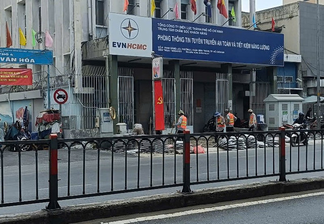 Tan muc Cty Toan Gia Phat va Moc An Chau cai tao via he duong Phan Dang Luu-Hinh-7