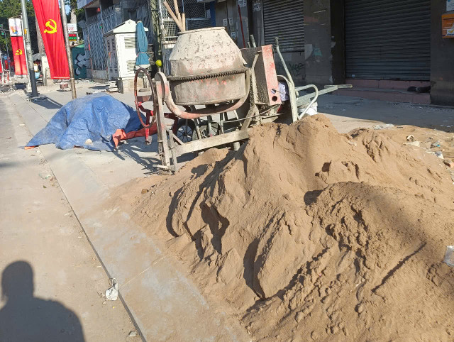 Tan muc Cty Toan Gia Phat va Moc An Chau cai tao via he duong Phan Dang Luu-Hinh-6