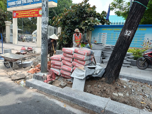 Tan muc Cty Toan Gia Phat va Moc An Chau cai tao via he duong Phan Dang Luu-Hinh-8