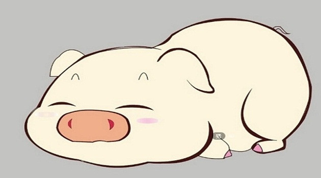 Tử vi hôm nay: Top con giáp tài vận thăng hoa, TIỀN ÙA VÀO NHÀ trong 30 ngày tới Tu vi hom nay: Top con giap tai van thang hoa, TIEN UA VAO NHA trong 30 ngay toi