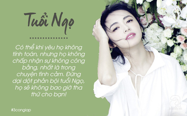 Trước mùng 1 tháng 7 âm: 3 con giáp hưởng lộc tiền tài, 1 con giáp cần cẩn trọng hơn - Hình 3 Truoc mung 1 thang 7 am: 3 con giap huong loc tien tai, 1 con giap can can trong hon-Hinh-3