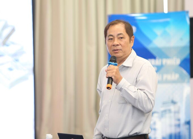 Doanh nghiệp làm gì để giải tỏa áp lực trái phiếu sắp đáo hạn? Doanh nghiep lam gi de giai toa ap luc trai phieu sap dao han?