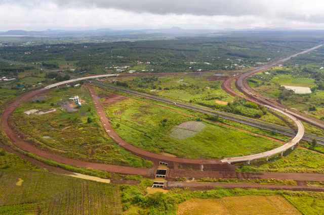 Can canh cao toc Dau Giay - Phan Thiet truoc thoi han thong xe ky thuat-Hinh-4