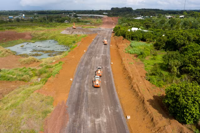 Can canh cao toc Dau Giay - Phan Thiet truoc thoi han thong xe ky thuat-Hinh-8