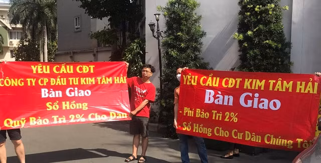 Chu dau tu chung cu Kim Tam Hai xay trai phep, cu dan mon moi cho cap so-Hinh-2