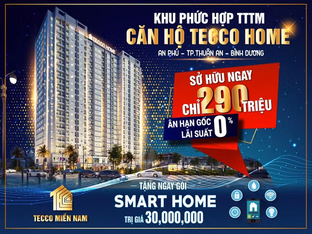 Binh Duong chay hang vi su san don cac du an can ho co gia 1,1 - 1,5 ty/can-Hinh-4