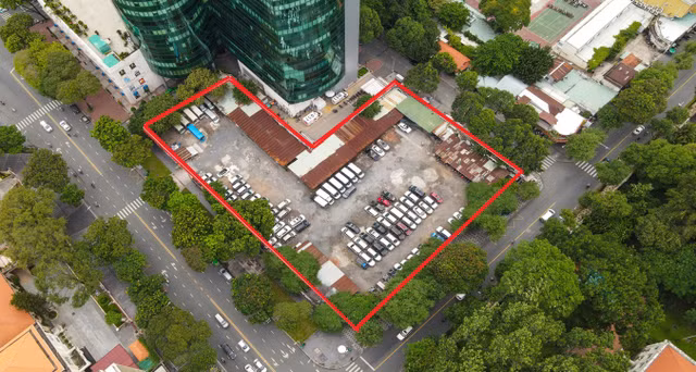 Nu chu tich Cong ty Hoa Thang Nam cho ong Nguyen Thanh Tai vay tien chua benh-Hinh-2