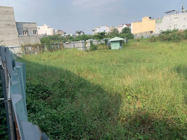 Khach hang dong loat kien chu dau tu Western Park-Hinh-2