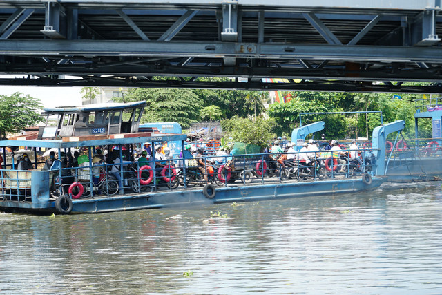 Can canh cau sat 80 ty thay the pha An Phu Dong o Sai Gon-Hinh-7