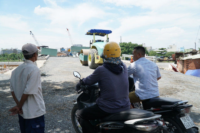 Can canh cau sat 80 ty thay the pha An Phu Dong o Sai Gon-Hinh-8