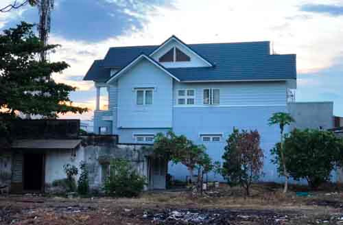 Co biet thu khung, chanh thanh tra quan Thu Duc van xay them nha khong phep?-Hinh-5