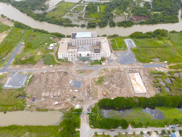 Toan canh du an Nhon Duc dinh nhieu sai pham cua Van Phat Hung-Hinh-4