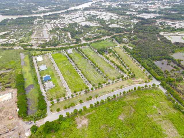 Toan canh du an Nhon Duc dinh nhieu sai pham cua Van Phat Hung-Hinh-5