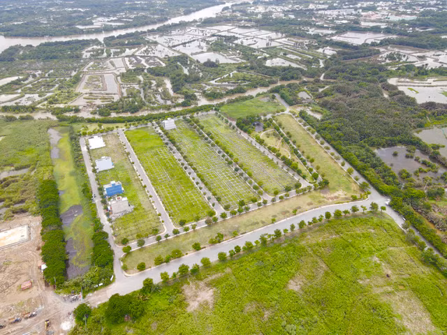 Toan canh du an Nhon Duc dinh nhieu sai pham cua Van Phat Hung-Hinh-5