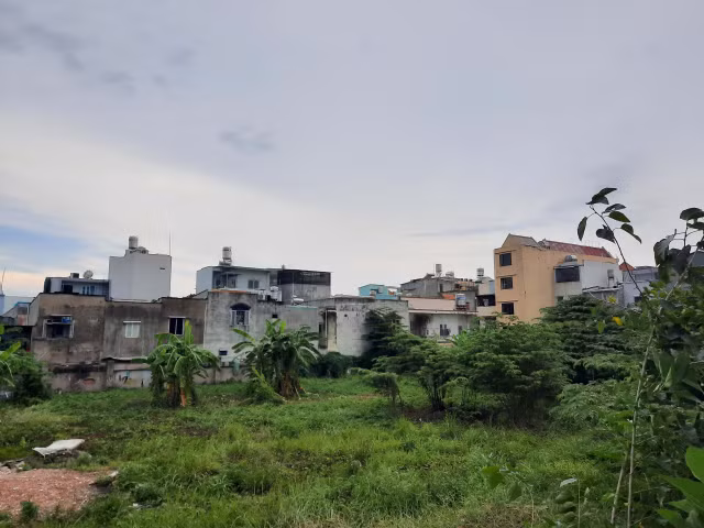 Du an Happy One Thanh Loc cua Van Xuan Group: Rao ban bai dat trong-Hinh-2