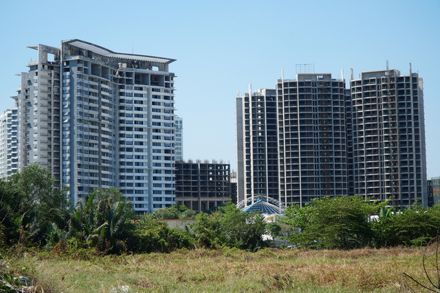 Can canh sieu du an Kenton Node vua bi BIDV rao ban hon 4.500 ty-Hinh-2