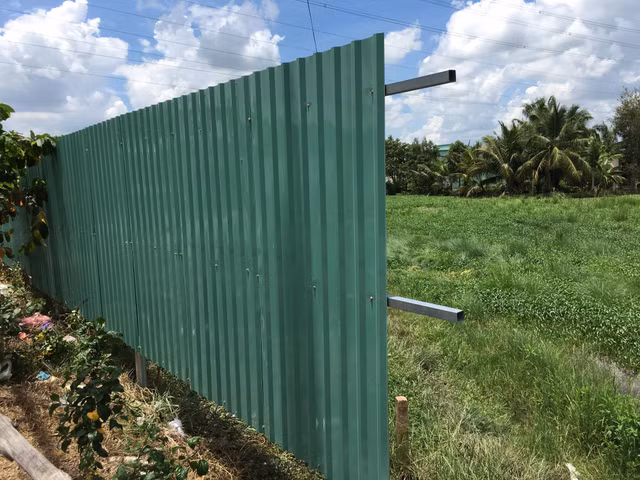 Can canh du an An Lac Riverside 'thoat xac' thanh Lake View City de bay khach hang-Hinh-8