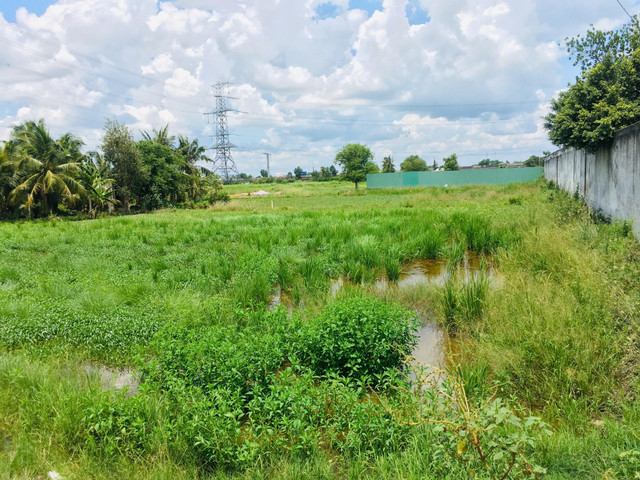 Cận cảnh dự án An Lạc Riverside 'thoát xác' thành Lake View City để bẫy khách hàng - Hình 3 Can canh du an An Lac Riverside 'thoat xac' thanh Lake View City de bay khach hang-Hinh-3