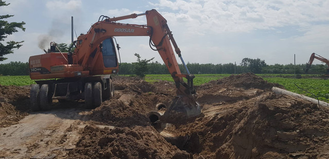 Bộ Xây dựng chỉ đạo xử lý nghiêm các doanh nghiệp kiểu Địa ốc Alibaba - Hình 2 Bo Xay dung chi dao xu ly nghiem cac doanh nghiep kieu Dia oc Alibaba-Hinh-2