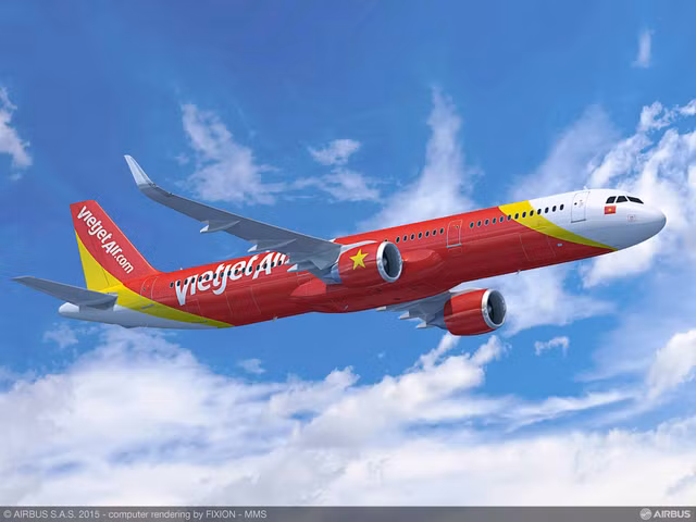 Huy hang loat chuyen bay di va den Hai Phong do bao so 2