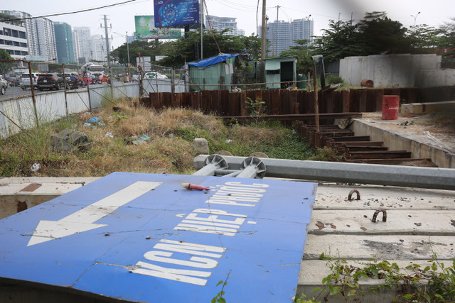 Can canh du an giao thong tre tien do khien So Xay dung TP HCM bi quy trach nhiem-Hinh-5