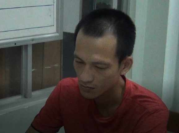 Giám đốc bệnh viện Cai Lậy bị điều tra về tội giết người - Hình 3 Giam doc benh vien Cai Lay bi dieu tra ve toi giet nguoi-Hinh-3