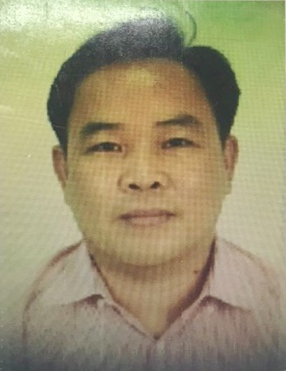 Công an tìm nạn nhân của hàng loạt dự án 'ma' ở Sài Gòn Cong an tim nan nhan cua hang loat du an 'ma' o Sai Gon