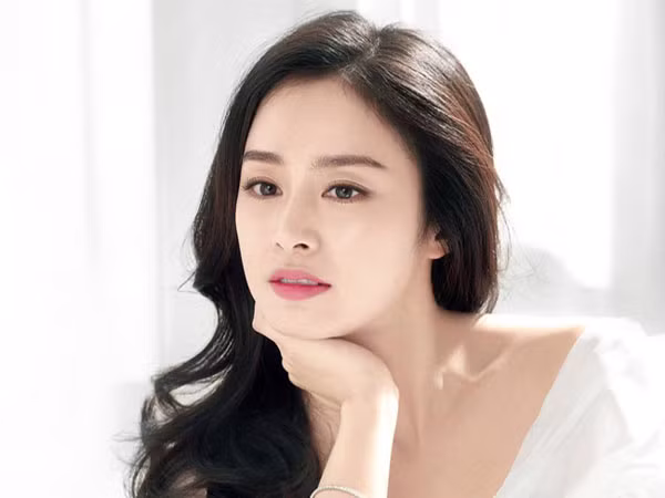 Cac con giap khong ngoc dau len duoc cung giau sang doi van trong 2 tuan nua