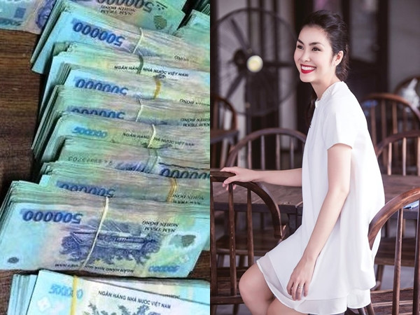 3 con giáp được hưởng TAM PHÚC: phúc lộc, phúc nghiệp, phúc duyên từ nay đến cuối năm - Hình 2 3 con giap duoc huong TAM PHUC: phuc loc, phuc nghiep, phuc duyen tu nay den cuoi nam-Hinh-2