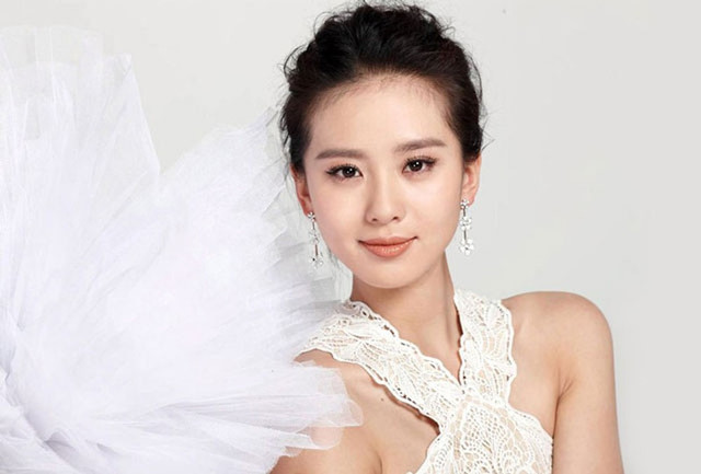 Đến tháng 7 âm lịch, 3 con giáp này trên có thần tài dưới có quý nhân, cuối năm viên mãn Den thang 7 am lich, 3 con giap nay tren co than tai duoi co quy nhan, cuoi nam vien man