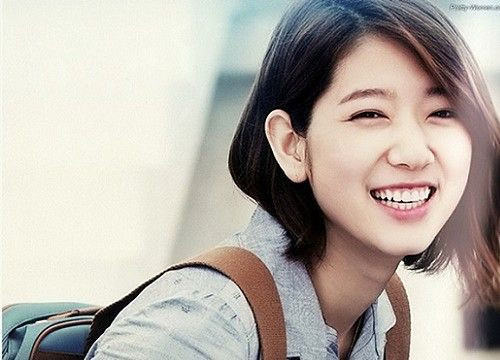 Phụ nữ sở hữu một trong 3 phúc tướng này càng lớn tuổi càng giàu có, hậu vận sung túc viên mãn Phu nu so huu mot trong 3 phuc tuong nay cang lon tuoi cang giau co, hau van sung tuc vien man