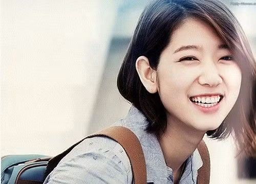 Phu nu so huu mot trong 3 phuc tuong nay cang lon tuoi cang giau co, hau van sung tuc vien man