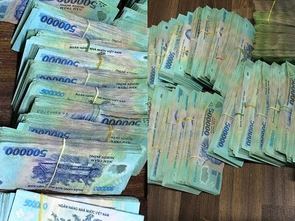 3 con giáp có cơ may trúng số, tiền ập xuống đầu trong 100 ngày tới 3 con giap co co may trung so, tien ap xuong dau trong 100 ngay toi