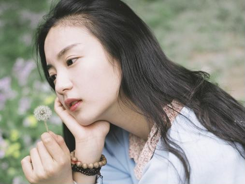 Tử vi tháng 8 vạn sự hanh thông: 3 con giáp này làm việc gì cũng có thần tài và quý nhân phù trợ Tu vi thang 8 van su hanh thong: 3 con giap nay lam viec gi cung co than tai va quy nhan phu tro