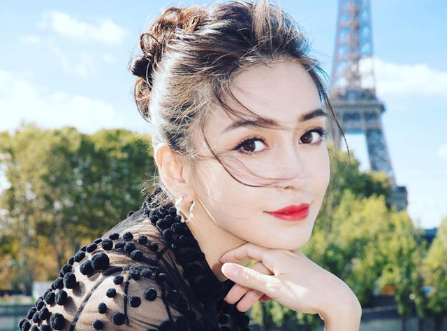 Tử vi hôm nay ngày 11/7/2019 của 12 con giáp: Những người này nhận lộc của quý nhân phương xa mang đến Tu vi hom nay ngay 11/7/2019 cua 12 con giap: Nhung nguoi nay nhan loc cua quy nhan phuong xa mang den