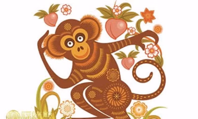 Cho du cuoc song dang kho khan the nao, nhung sau 36 tuoi 3 con giap nay se doi doi giau co-Hinh-6