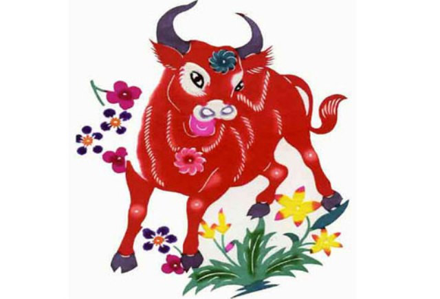 Cho dù cuộc sống đang khó khăn thế nào, nhưng sau 36 tuổi 3 con giáp này sẽ đổi đời giàu có - Hình 4 Cho du cuoc song dang kho khan the nao, nhung sau 36 tuoi 3 con giap nay se doi doi giau co-Hinh-4