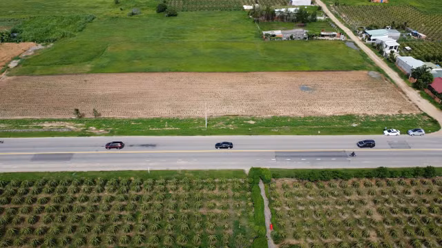 Can canh du an duong tranh gan 60 ty chi chit 'vet thuong' o Binh Thuan-Hinh-3