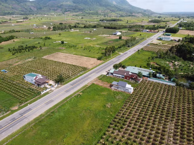 Can canh du an duong tranh gan 60 ty chi chit 'vet thuong' o Binh Thuan-Hinh-5